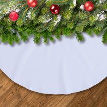 Cor Sólido da Lavanda de Pastas | Clássico | Elega