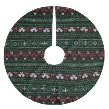 Cores de fundo personalizáveis Minhas cintas de fo