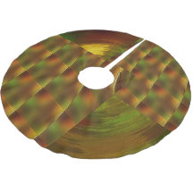 "Deixe a Dourada e verde jogar"