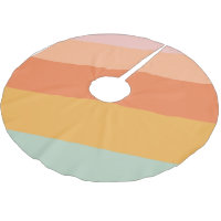 Estrias Diagonais Coloridas Pastel Doces Retro
