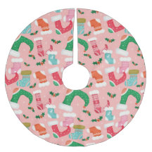 Falido de Natal - Existências