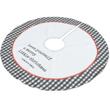 Feliz de Xadrez de máquina de escrever minimalista