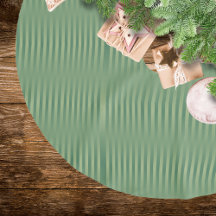 Gradiente Verde De Sala De Azeitona Simples, Espal