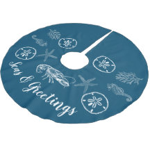 Lagosta de Maine e Camiseiros