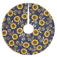 Marinho Amarelo sunny Dourado Girassóis Girassóis