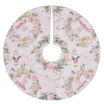 Mensagem Personalizada de Beaux do Quebra-Cabeça R