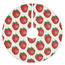 Morango, Morangos Vermelhos, Fruta, Folha