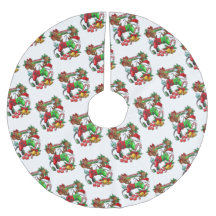 Natal