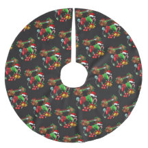 Natal