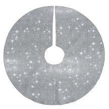 Olhar metálico do metal de prata da faísca do