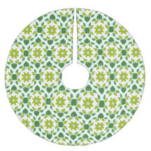 Padrão De Folha, Padrão De Folhas, Folhas Verdes