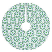 Padrão De Folha, Padrão De Folhas, Folhas Verdes