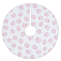 Padrão De Patas, Patas Cachorros, Patas Bebidas Ro