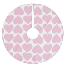 Padrões de Coração Rosa, Romântico, Amor