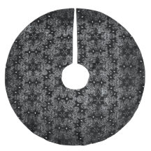 Saia da Árvore Preta