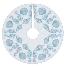 Sea Side Beach Feliz Natal