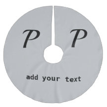 simples e mínimo adicione seus pincéis de fotos mo