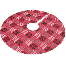 Welsh Carthen Blanket Tapeçaria Design