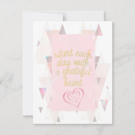 Saiba Que Você É Amado Com Um Cartão De Saudação S