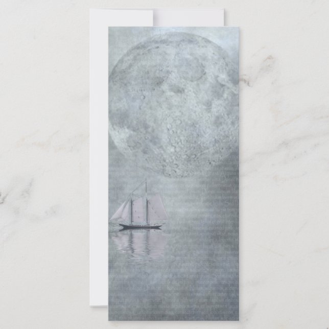 Sailor Story (Frente)