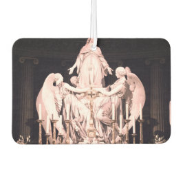 ♥ Sainte-Marie-Madeleine Paris Charles Marochetti