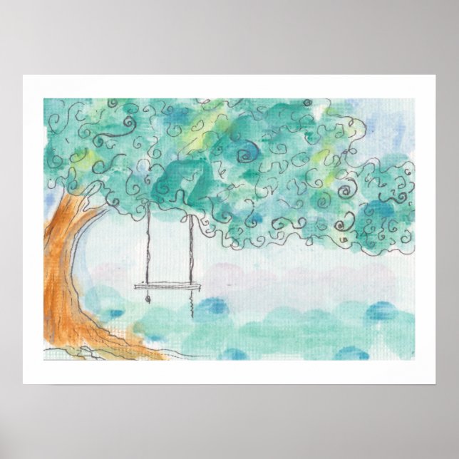 Sair comigo Poster (Frente)