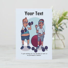 Sair Da Placa Plana Engraçada