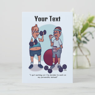 Sair Da Placa Plana Engraçada