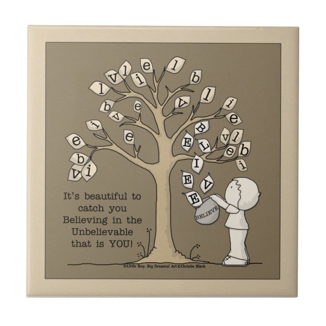 Sair das FOLHAS - Capturando Folhas (Frente)