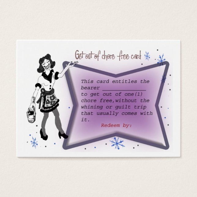 sair do certificado de tarefa (Frente)