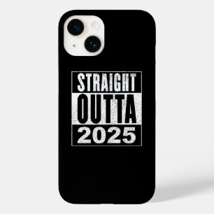 Saiu direto de 2025