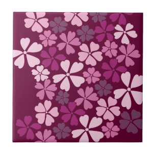 sakula cherry florsom