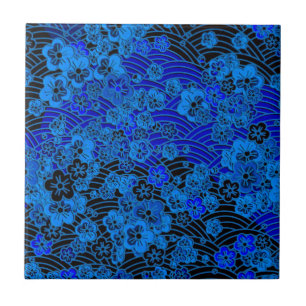 Sakura de incandescência