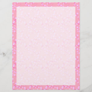 Sakura Rosa