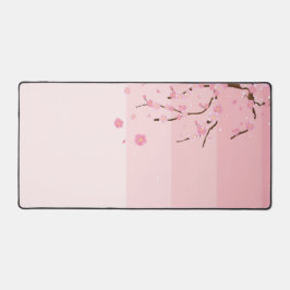 Sakura Themed | tapete de mesa