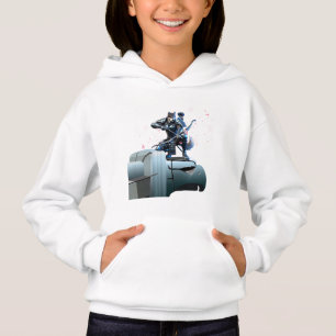 Sakura Warrior-4
