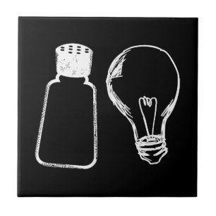 Sal e Luz Seja Ye Sal Bíblia Versa Matthew 513-1