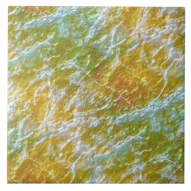 Sal Rock Himalayan (Frente)