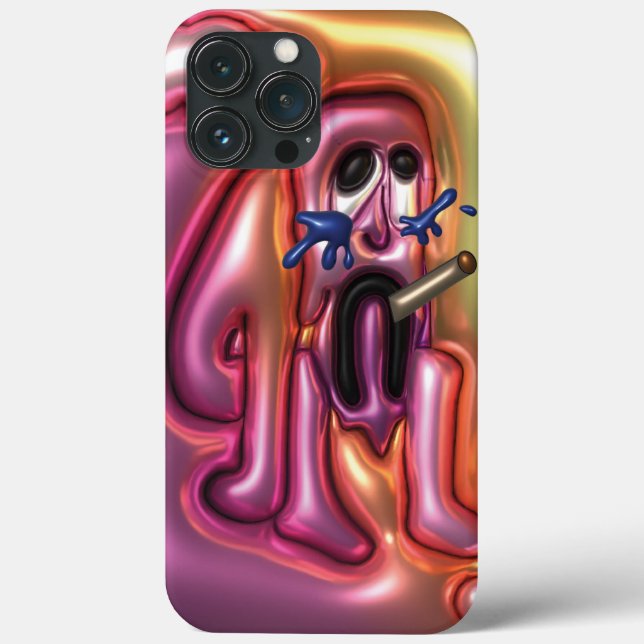 Sal Rosa Cover (Verso)