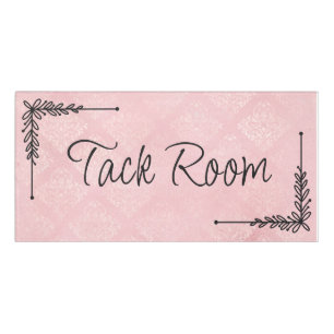 Sala de Alimentação do Quarto de Banho de Cavalo