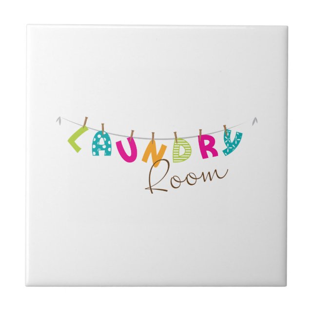 Sala de Lavagem (Frente)