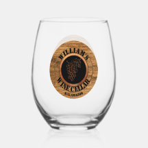 Sala de Provandos de Gelares de Vinho Russo