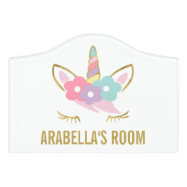 Sala Dourada da Garota do Unicórnio