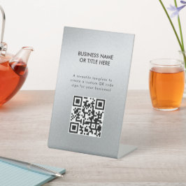 Salão da Bela Prateada de Glamor