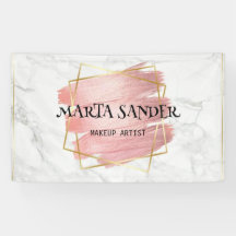 salão de beleza corte de cabelo cílios maquiador b