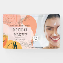 salão de beleza corte de cabelo elegante maquiador