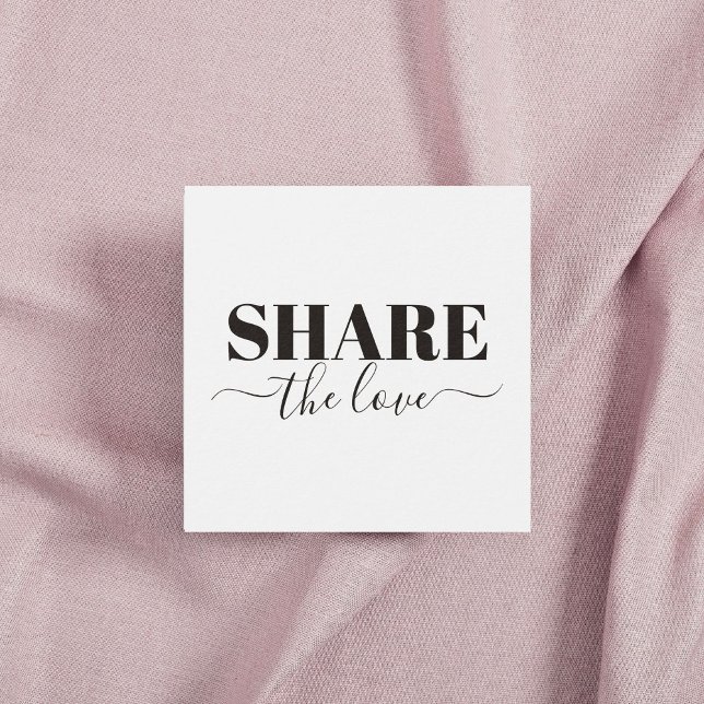 Salão de Beleza Elegante Moderno (Criador carregado)