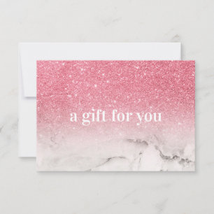 Salão de Maquiagem Boutique com Efeito Ombre de Br