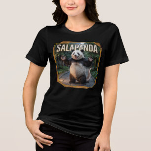 Salapanda Fotográfica Combo Criatura Engraçada