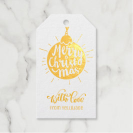 Salas de Natal Personalizáveis Elegantes Saudações